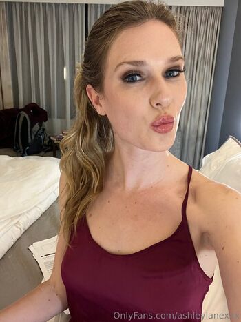 Ashley lane  page leaked private photo uncensored HD quality