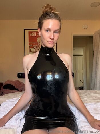 Ashley lane  page leaked private photo uncensored HD quality