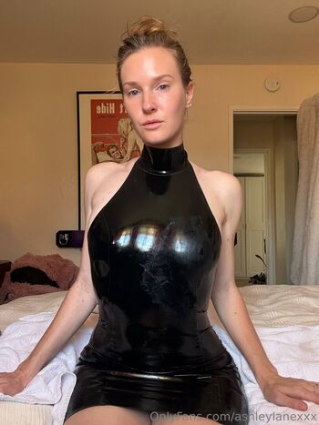Ashley lane  page leaked private photo uncensored HD quality