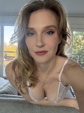 Ashley lane  page leaked private photo uncensored HD quality