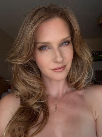 Ashley lane  page leaked private photo uncensored HD quality