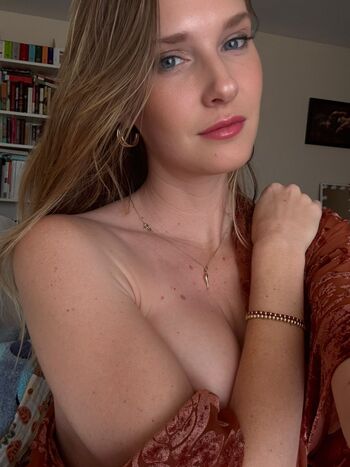 Ashley lane  page leaked private photo uncensored HD quality
