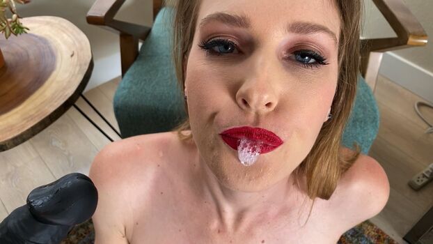 Ashley lane  page leaked private photo uncensored HD quality