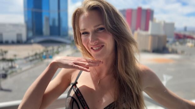 Ashley lane  page leaked private photo uncensored HD quality