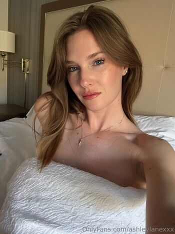 Ashley lane  page leaked private photo uncensored HD quality