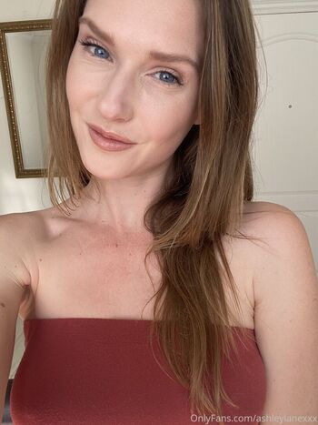 Ashley lane  page leaked private photo uncensored HD quality