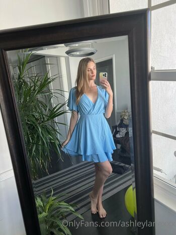 Ashley lane leaked private photo uncensored HD quality