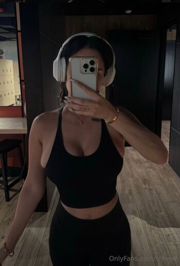 Ashley vee leaked private photo uncensored HD quality