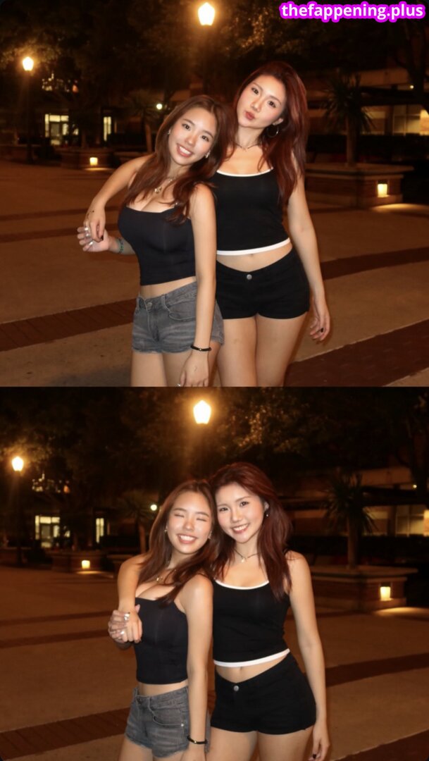 Page/ leaked private photo uncensored HD quality