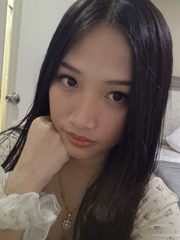 Asian webcam leaked private photo uncensored HD quality