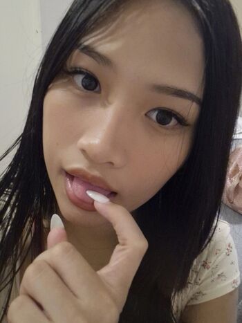Asian webcam leaked private photo uncensored HD quality
