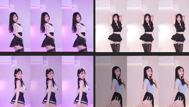 Asian webcam leaked private photo uncensored HD quality