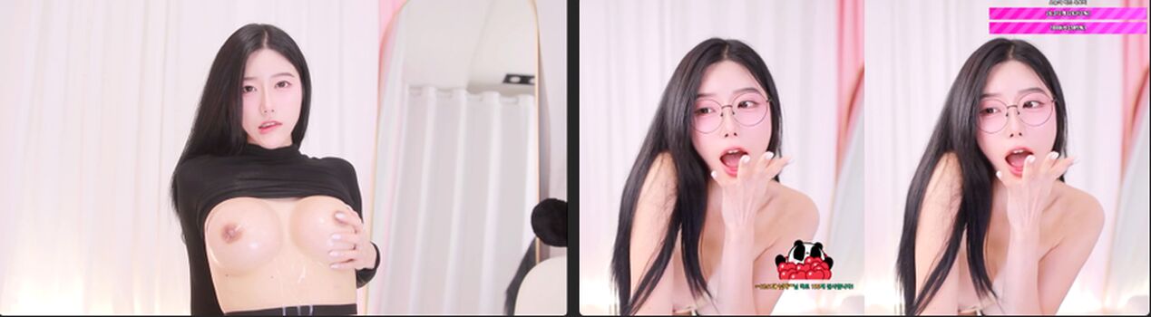 Asian webcam leaked private photo uncensored HD quality