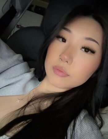 Asian webcam leaked private photo uncensored HD quality