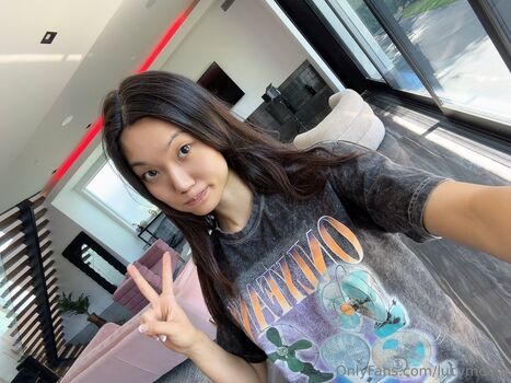Asianmochi  page leaked private photo uncensored HD quality