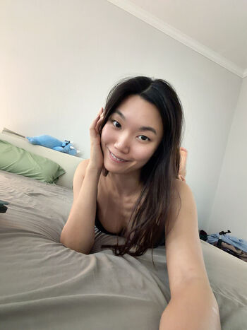 Asianmochi  page leaked private photo uncensored HD quality