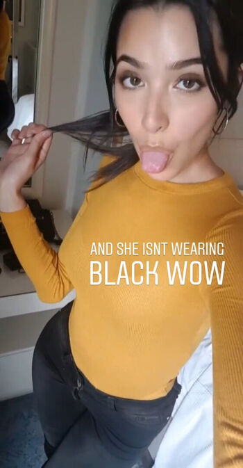 Asmr glow page leaked private photo uncensored HD quality