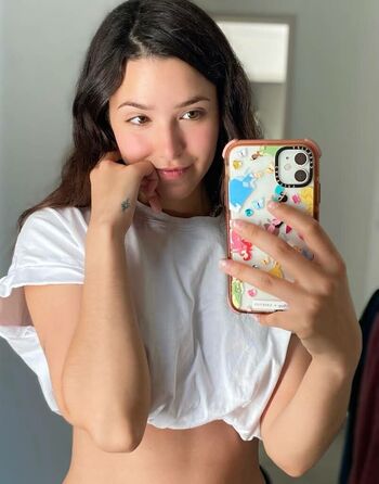 Asmr glow page leaked private photo uncensored HD quality