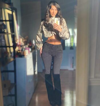 Asmr glow page leaked private photo uncensored HD quality