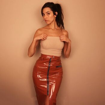 Asmr glow page leaked private photo uncensored HD quality