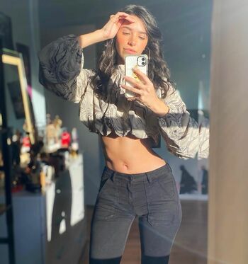 Asmr glow page leaked private photo uncensored HD quality
