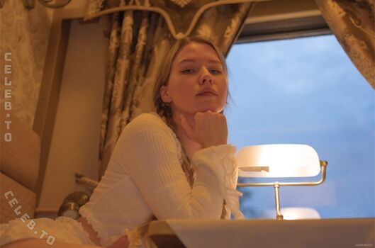 Asmr mood leaked private photo uncensored HD quality