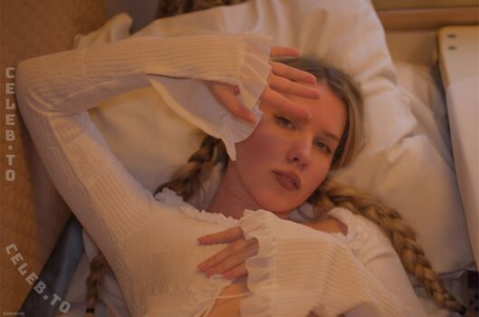 Asmr mood leaked private photo uncensored HD quality