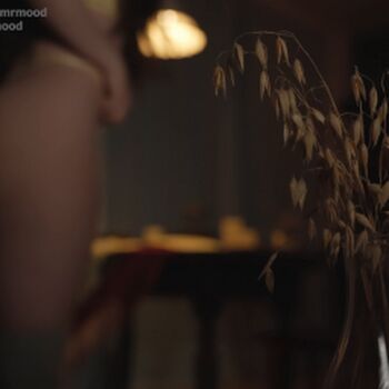 Asmr mood leaked private photo uncensored HD quality