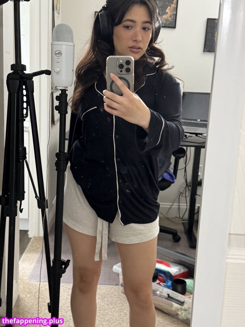 Page/ leaked private photo uncensored HD quality