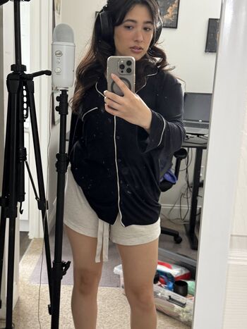 Asmr viella leaked private photo uncensored HD quality