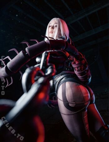 Asphelia leaked private photo uncensored HD quality