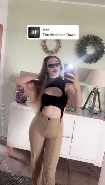 Asphelia leaked private photo uncensored HD quality
