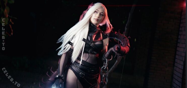 Asphelia leaked private photo uncensored HD quality