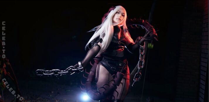 Asphelia leaked private photo uncensored HD quality