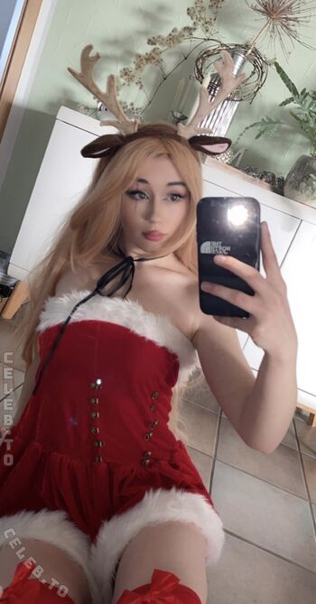 Asphelia leaked private photo uncensored HD quality