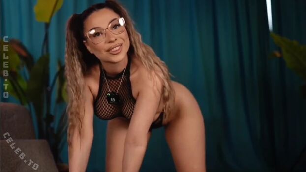 Assmerising leaked private photo uncensored HD quality