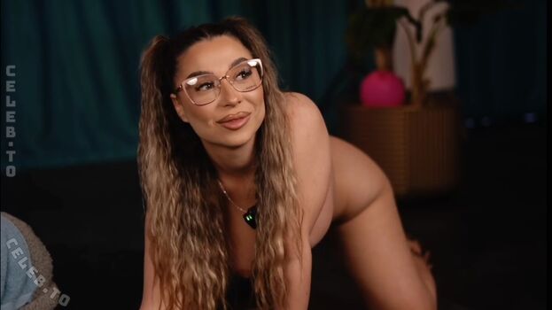 Assmerising leaked private photo uncensored HD quality