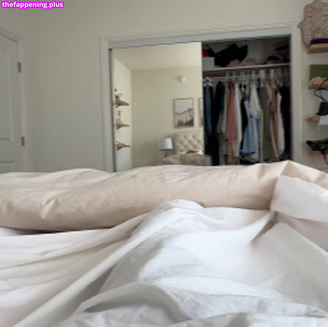 Page/ leaked private photo uncensored HD quality