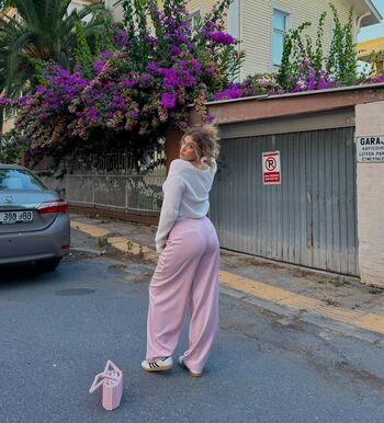 Asya yaman leaked private photo uncensored HD quality