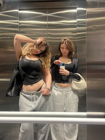 Asya yaman leaked private photo uncensored HD quality