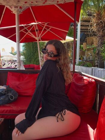 Asya yaman leaked private photo uncensored HD quality