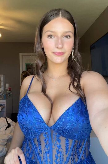 Aubrey jane leaked private photo uncensored HD quality