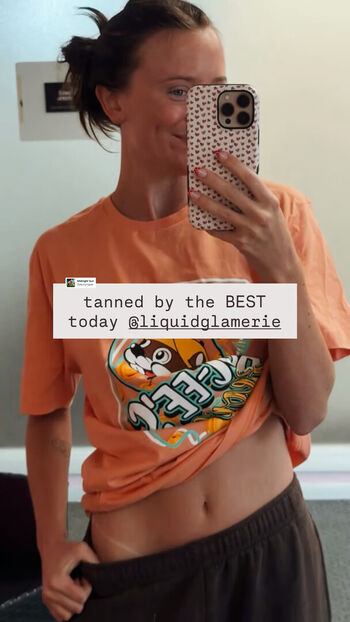 Audra miller page leaked private photo uncensored HD quality