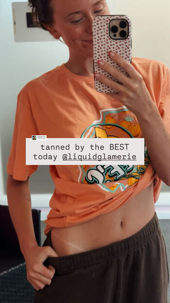 Audra miller page leaked private photo uncensored HD quality
