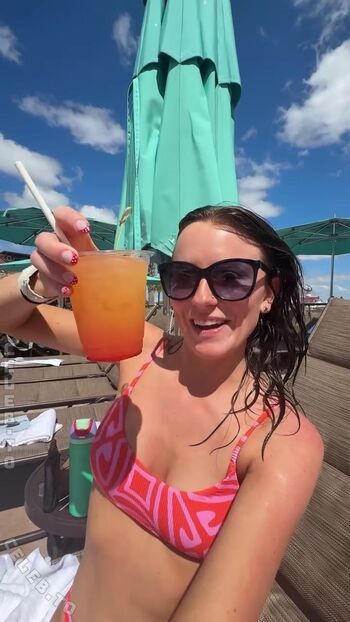 Audra miller page leaked private photo uncensored HD quality