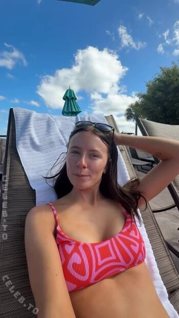 Audra miller page leaked private photo uncensored HD quality