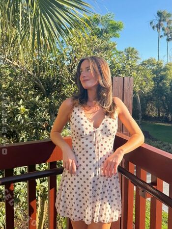 Audra miller page leaked private photo uncensored HD quality