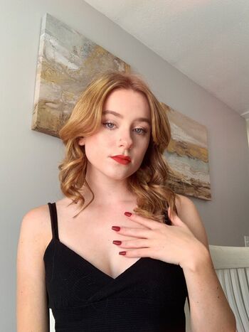 Audra miller page leaked private photo uncensored HD quality