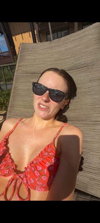Audra miller leaked private photo uncensored HD quality