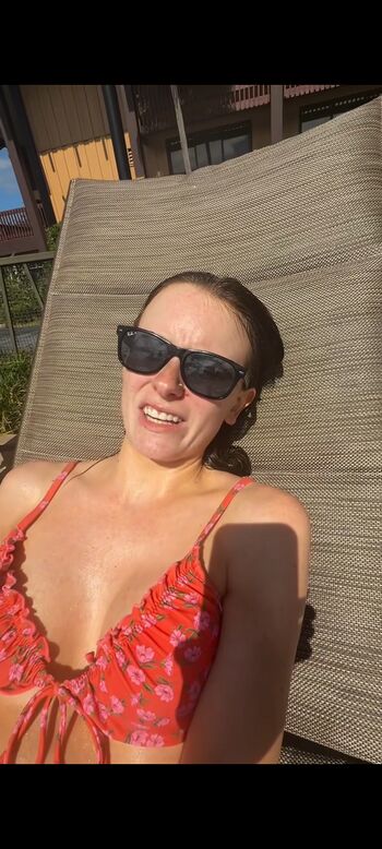 Audra miller leaked private photo uncensored HD quality